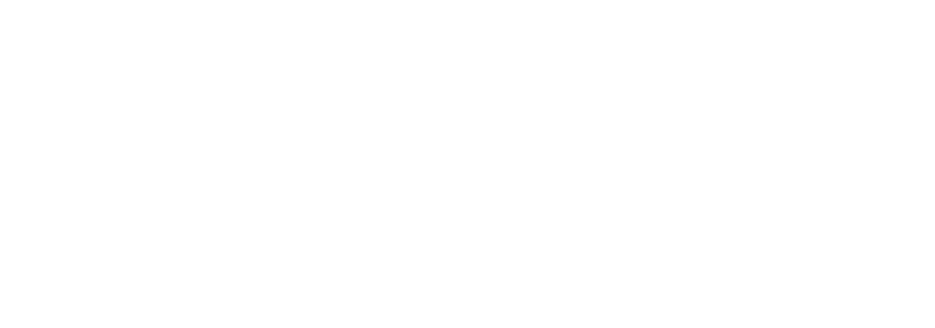 BAC