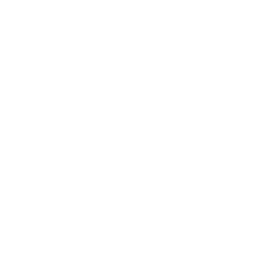 Sleep Shop by Flex