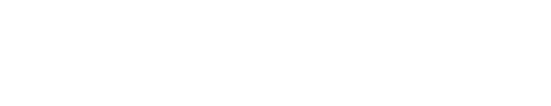 Sleep Shop by Flex